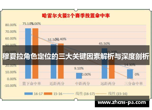 穆夏拉角色定位的三大关键因素解析与深度剖析