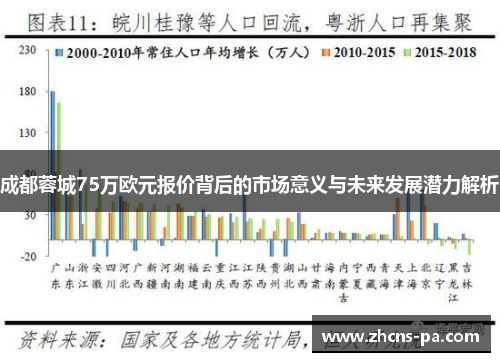 成都蓉城75万欧元报价背后的市场意义与未来发展潜力解析