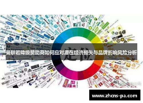 曼联若降级赞助商如何应对潜在经济损失与品牌影响风险分析