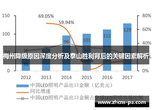 梅州降级原因深度分析及泰山胜利背后的关键因素解析