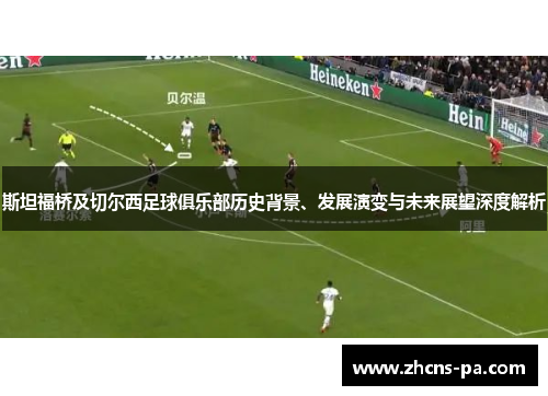 斯坦福桥及切尔西足球俱乐部历史背景、发展演变与未来展望深度解析