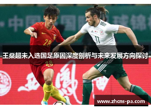 王燊超未入选国足原因深度剖析与未来发展方向探讨