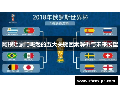 阿根廷豪门崛起的五大关键因素解析与未来展望