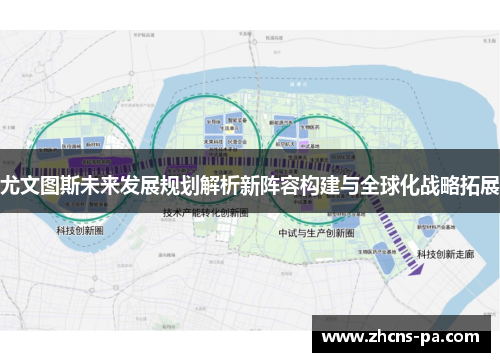 尤文图斯未来发展规划解析新阵容构建与全球化战略拓展