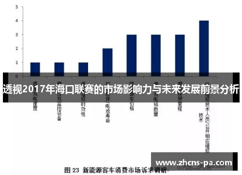 透视2017年海口联赛的市场影响力与未来发展前景分析